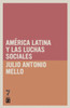 Am rica Latina y las luchas sociales