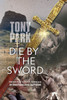 Die By The Sword