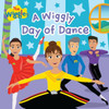 A Wiggly Day of Dance