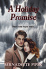 A Holiday Promise