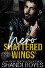 Nero: Shattered Wings