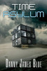 Time Asylum