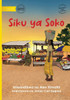 Market Day - Siku ya Soko