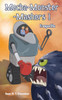 Mecha Monster Mashers