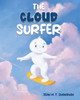 The Cloud Surfer
