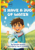 I Have a Jug of Water