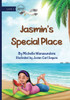 Jasmin's Special Place