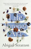 Life Through Art: Revive creative freedom, heal from trauma and embody spiritual wisdom