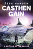 Casthen Gain - (Paperback or Softback)