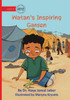 Watan's Inspiring Garden