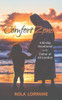 Comfort Zone: A 40-Day Devotional on the Father of All Comfort
