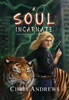 A Soul Incarnate - (Hardback or Cased Book)