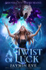 A Twist of Luck: Shifter City Fated Mates 2