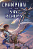 Champion of the Sky Realms