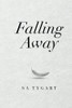 Falling Away - 9781489735362