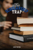 The Scholarship Trap