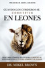 Cuando los Corderos se Convierten en Leones