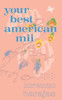 Your Best American Mii