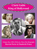 Clark Gable, The King of Hollywood