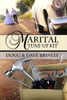 Marital Tune-up Kit
