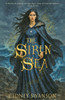 The Siren Sea - (Paperback or Softback)