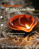 Faithful Conclusions: A Religious Encyclopedia of Belief and Practice