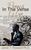 Poems In The Verse Of Life - (Paperback or Softback)