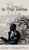 Poems In The Verse Of Life - (Hardback or Cased Book)