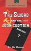 The Sword and the Iron Curtain