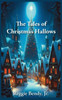 The Tales of Christmas Hallows - (Paperback or Softback)