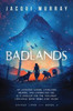 Badlands - (Paperback or Softback)