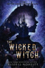 The Wicked Witch