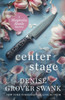 Center Stage - 9781942439400