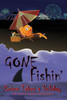 Gone Fishin': Crime Takes a Holiday, The Eighth Guppy Anthology