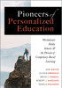 Pioneers of Personalized Education: Westminster Public Schools and the Pursuit of Competency-Based Learning (a Blueprint for Competency-Based Learning