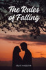 The Rules of Falling