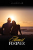 Almost Forever - 9781944260323