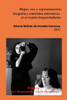 Mujer, voz y representación: fotografía y materiales alternativos en el mundo hispanohablante