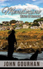 Mendocino: Waves of Renewal