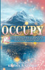 Occupy