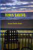 Todos Santos