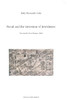 Freud and the Invention of Jewishness