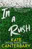 In a Rush