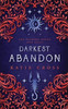 Darkest Abandon