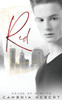 Red - (Paperback or Softback)