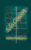 Solo Concert