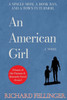 An American Girl - (Paperback or Softback)