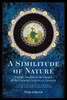 A Similitude of Nature: Giorgio Anselmi on the Images of the Eighth Celestial Sphere