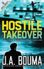 Hostile Takeover - 9781948545167