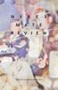 Nixes Mate Review - Issue 34/35 - Winter/Spring 2025